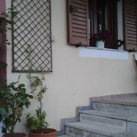 Holiday home μονοκατοικία με θέα στη λίμνη πλαστήρα *